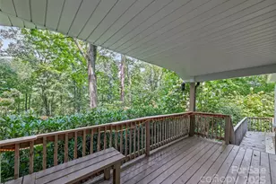 269 Oakstone Dr, Waynesville, NC 28785 - Photo 7