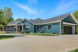 1070 Saddle Back Lane, Mooresville, NC 28115 - Photo 9