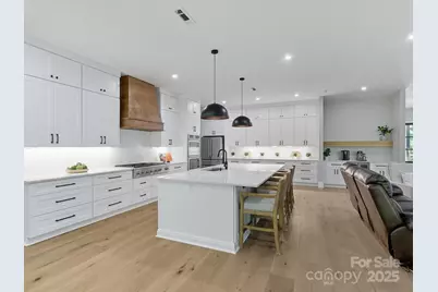 1070 Saddle Back Lane, Mooresville, NC 28115 - Photo 7