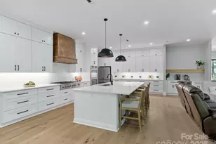 1070 Saddle Back Lane, Mooresville, NC 28115 - Photo 7