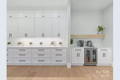 1070 Saddle Back Lane, Mooresville, NC 28115 - Photo 19