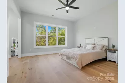 1070 Saddle Back Lane, Mooresville, NC 28115 - Photo 27