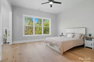 1070 Saddle Back Lane, Mooresville, NC 28115 - Photo 27