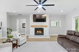 1070 Saddle Back Lane, Mooresville, NC 28115 - Photo 13