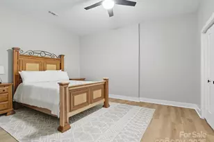 1070 Saddle Back Lane, Mooresville, NC 28115 - Photo 31