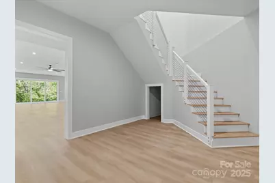 1070 Saddle Back Lane, Mooresville, NC 28115 - Photo 25