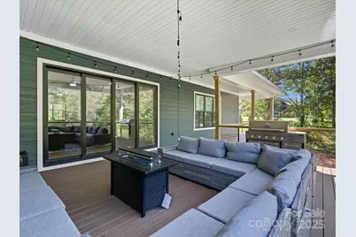 1070 Saddle Back Lane, Mooresville, NC 28115 - Photo 43