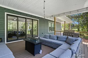 1070 Saddle Back Lane, Mooresville, NC 28115 - Photo 43