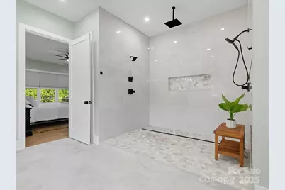 1070 Saddle Back Lane, Mooresville, NC 28115 - Photo 3