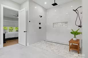 1070 Saddle Back Lane, Mooresville, NC 28115 - Photo 3