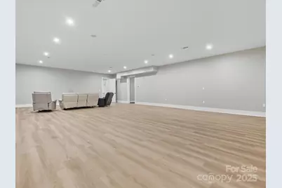 1070 Saddle Back Lane, Mooresville, NC 28115 - Photo 41