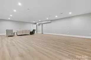 1070 Saddle Back Lane, Mooresville, NC 28115 - Photo 41