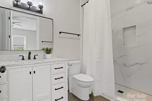 1070 Saddle Back Lane, Mooresville, NC 28115 - Photo 35