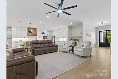 1070 Saddle Back Lane, Mooresville, NC 28115 - Photo 11