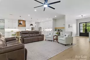 1070 Saddle Back Lane, Mooresville, NC 28115 - Photo 11