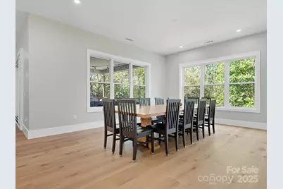 1070 Saddle Back Lane, Mooresville, NC 28115 - Photo 15