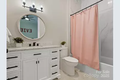 1070 Saddle Back Lane, Mooresville, NC 28115 - Photo 33