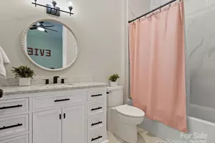 1070 Saddle Back Lane, Mooresville, NC 28115 - Photo 33