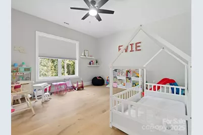 1070 Saddle Back Lane, Mooresville, NC 28115 - Photo 29