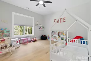 1070 Saddle Back Lane, Mooresville, NC 28115 - Photo 29