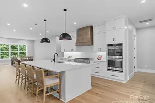 1070 Saddle Back Lane, Mooresville, NC 28115 - Photo 5