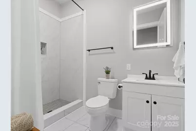 1070 Saddle Back Lane, Mooresville, NC 28115 - Photo 37