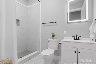 1070 Saddle Back Lane, Mooresville, NC 28115 - Photo 37