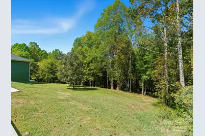 1070 Saddle Back Lane, Mooresville, NC 28115 - Photo 45