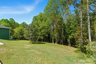 1070 Saddle Back Lane, Mooresville, NC 28115 - Photo 45
