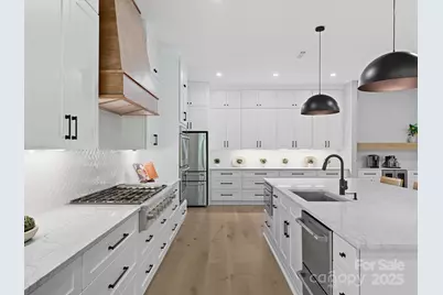 1070 Saddle Back Lane, Mooresville, NC 28115 - Photo 1