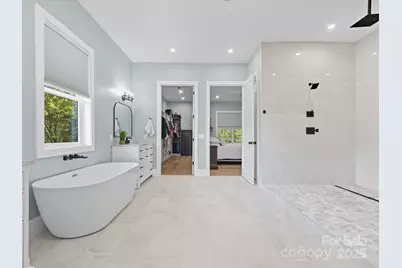 1070 Saddle Back Lane, Mooresville, NC 28115 - Photo 23