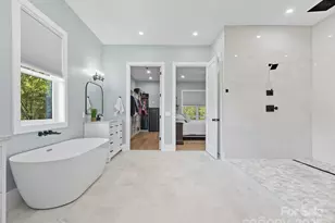 1070 Saddle Back Lane, Mooresville, NC 28115 - Photo 23