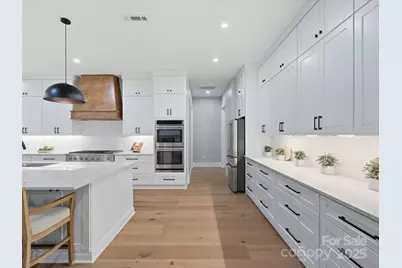 1070 Saddle Back Lane, Mooresville, NC 28115 - Photo 17