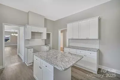 222 S Main Gq Street, Salisbury, NC 28146 - Photo 11