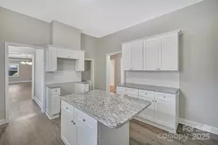 222 S Main Gq St, Salisbury, NC 28146 - Photo 11