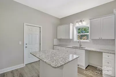 222 S Main Gq Street, Salisbury, NC 28146 - Photo 13