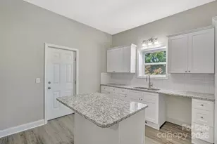 222 S Main Gq St, Salisbury, NC 28146 - Photo 13