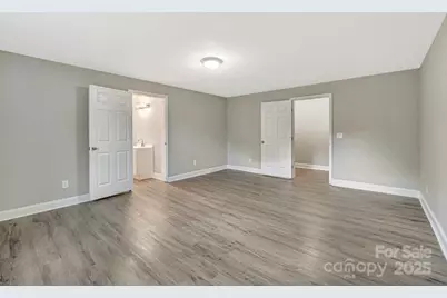 222 S Main Gq Street, Salisbury, NC 28146 - Photo 15