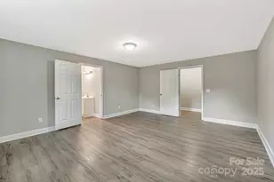 222 S Main Gq St, Salisbury, NC 28146 - Photo 15