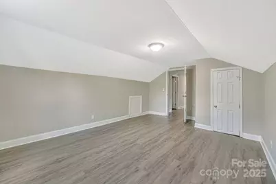 222 S Main Gq Street, Salisbury, NC 28146 - Photo 29