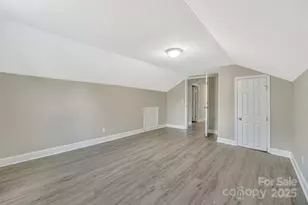 222 S Main Gq St, Salisbury, NC 28146 - Photo 29