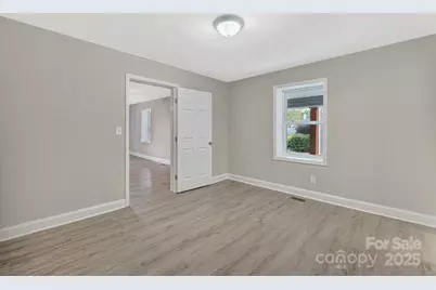 222 S Main Gq Street, Salisbury, NC 28146 - Photo 19