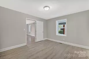 222 S Main Gq St, Salisbury, NC 28146 - Photo 19