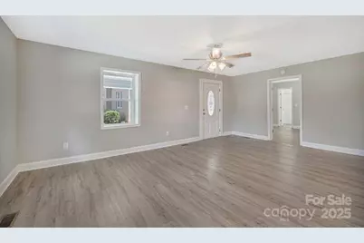 222 S Main Gq Street, Salisbury, NC 28146 - Photo 5