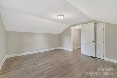 222 S Main Gq Street, Salisbury, NC 28146 - Photo 23