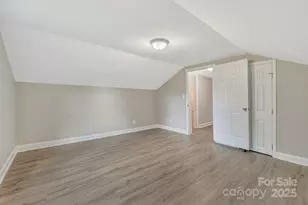 222 S Main Gq St, Salisbury, NC 28146 - Photo 23