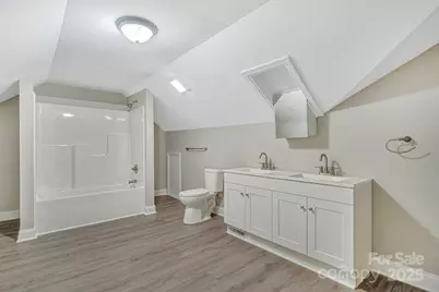 222 S Main Gq Street, Salisbury, NC 28146 - Photo 27