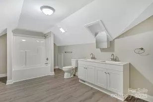 222 S Main Gq St, Salisbury, NC 28146 - Photo 27