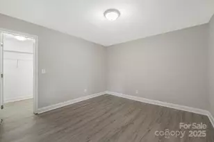 222 S Main Gq St, Salisbury, NC 28146 - Photo 17