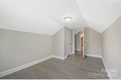 222 S Main Gq Street, Salisbury, NC 28146 - Photo 25